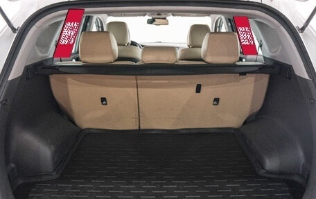 Hyundai Tucson III, 2017 год, 1 999 000 рублей, 23 фотография