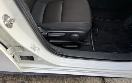 Mazda 3, 2021 год, 1 487 602 рублей, 6 фотография