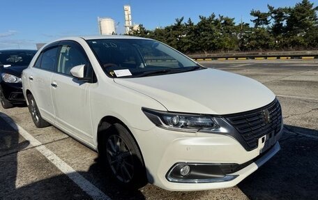 Mazda 3, 2021 год, 1 487 602 рублей, 12 фотография