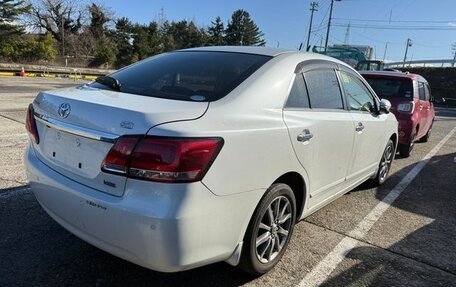 Mazda 3, 2021 год, 1 487 602 рублей, 3 фотография