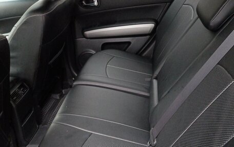 Nissan X-Trail, 2012 год, 1 222 000 рублей, 8 фотография