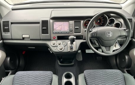 Honda Crossroad, 2010 год, 1 088 000 рублей, 11 фотография