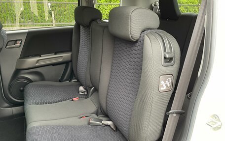 Honda Crossroad, 2010 год, 1 088 000 рублей, 25 фотография