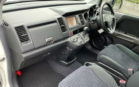 Honda Crossroad, 2010 год, 1 088 000 рублей, 22 фотография