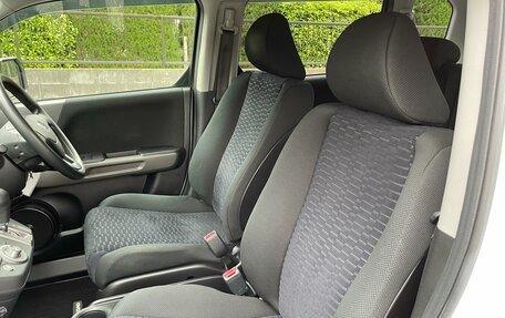 Honda Crossroad, 2010 год, 1 088 000 рублей, 20 фотография