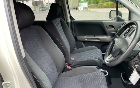 Honda Crossroad, 2010 год, 1 088 000 рублей, 19 фотография