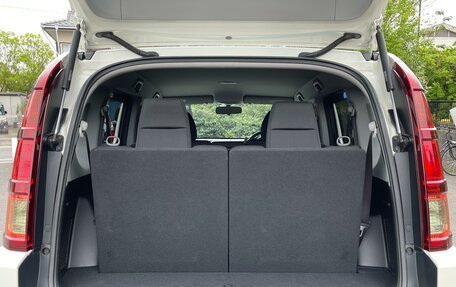 Honda Crossroad, 2010 год, 1 088 000 рублей, 31 фотография