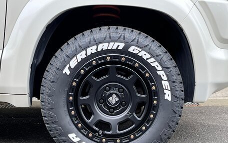 Honda Crossroad, 2010 год, 1 088 000 рублей, 35 фотография