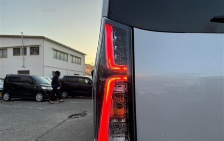 Daihatsu Tanto IV, 2021 год, 734 000 рублей, 11 фотография