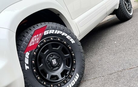 Honda Crossroad, 2010 год, 1 088 000 рублей, 36 фотография