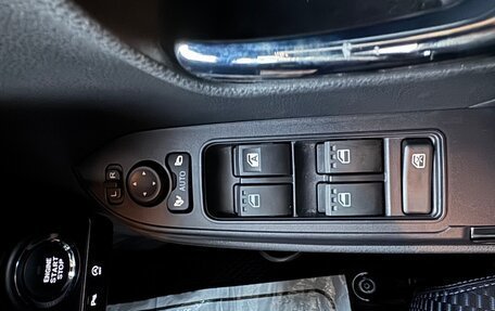 Daihatsu Tanto IV, 2021 год, 734 000 рублей, 24 фотография