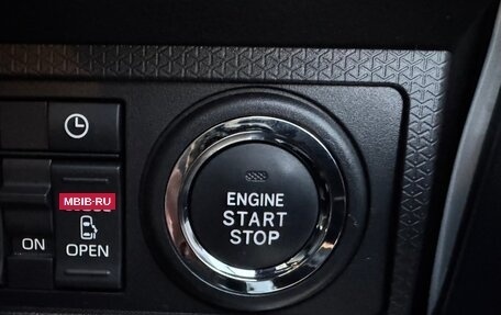 Daihatsu Tanto IV, 2021 год, 734 000 рублей, 23 фотография