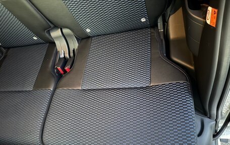 Daihatsu Tanto IV, 2021 год, 734 000 рублей, 30 фотография