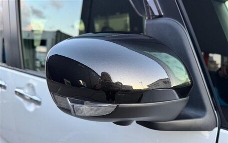 Daihatsu Tanto IV, 2021 год, 734 000 рублей, 37 фотография