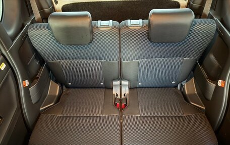 Daihatsu Tanto IV, 2021 год, 734 000 рублей, 31 фотография