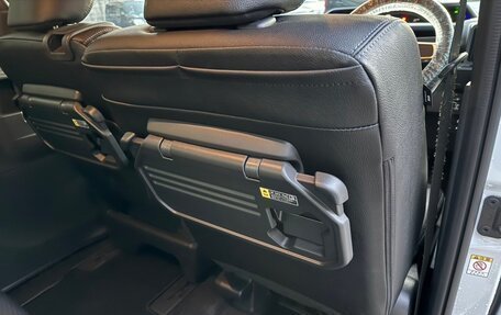 Daihatsu Tanto IV, 2021 год, 734 000 рублей, 32 фотография