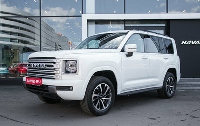 Haval H9, 2025 год, 5 099 000 рублей, 1 фотография