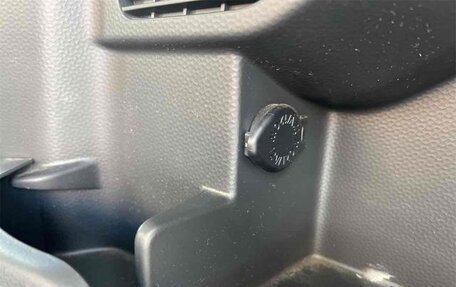 Toyota Tank I, 2020 год, 1 065 000 рублей, 28 фотография