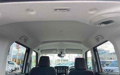 Toyota Tank I, 2020 год, 1 065 000 рублей, 29 фотография