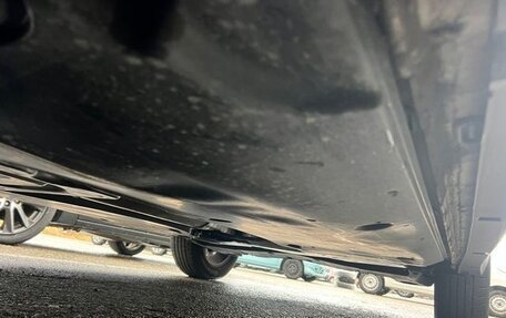 Volkswagen T-Cross I, 2023 год, 1 879 000 рублей, 12 фотография