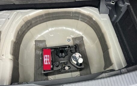 Volkswagen T-Cross I, 2023 год, 1 879 000 рублей, 20 фотография