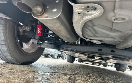 Volkswagen T-Cross I, 2023 год, 1 879 000 рублей, 13 фотография