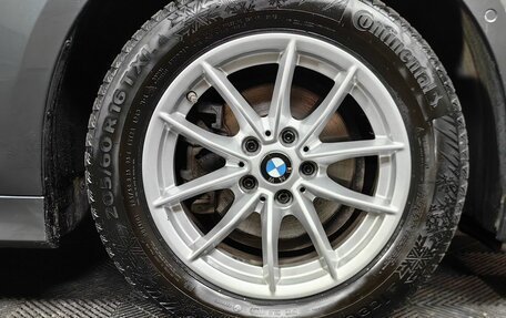 BMW 3 серия, 2020 год, 3 115 000 рублей, 7 фотография