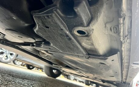 Volkswagen T-Cross I, 2023 год, 1 879 000 рублей, 32 фотография