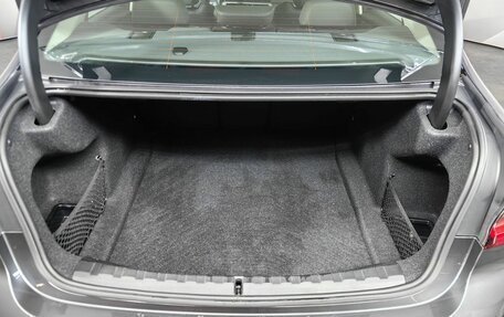 BMW 3 серия, 2020 год, 3 115 000 рублей, 9 фотография