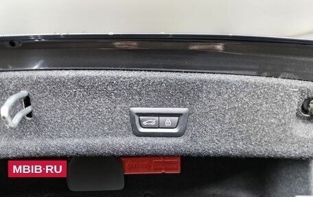 BMW 3 серия, 2020 год, 3 115 000 рублей, 16 фотография