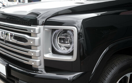 Haval H9, 2025 год, 4 599 000 рублей, 3 фотография