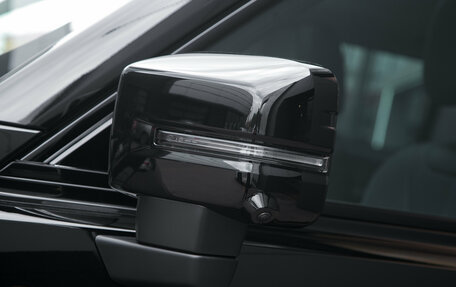 Haval H9, 2025 год, 4 599 000 рублей, 6 фотография