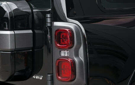 Haval H9, 2025 год, 4 599 000 рублей, 11 фотография