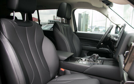 Haval H9, 2025 год, 4 599 000 рублей, 16 фотография