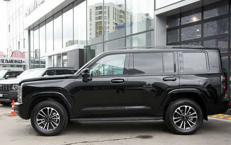 Haval H9, 2025 год, 4 599 000 рублей, 8 фотография