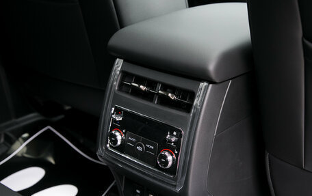 Haval H9, 2025 год, 4 599 000 рублей, 17 фотография