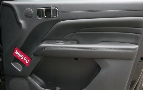 Haval H9, 2025 год, 4 599 000 рублей, 15 фотография