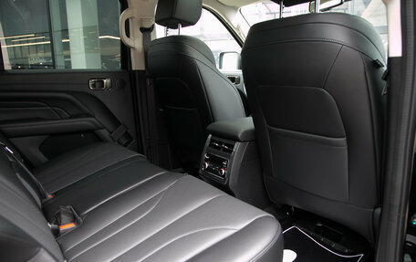 Haval H9, 2025 год, 4 599 000 рублей, 18 фотография