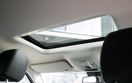 Haval H9, 2025 год, 4 599 000 рублей, 19 фотография