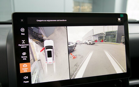 Haval H9, 2025 год, 4 599 000 рублей, 32 фотография