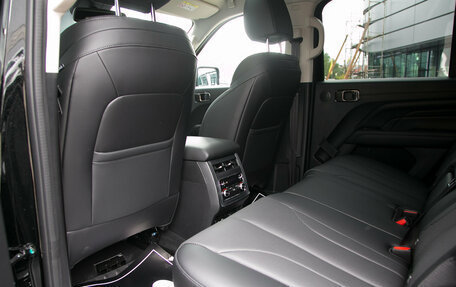 Haval H9, 2025 год, 4 599 000 рублей, 23 фотография