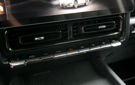 Haval H9, 2025 год, 4 599 000 рублей, 31 фотография