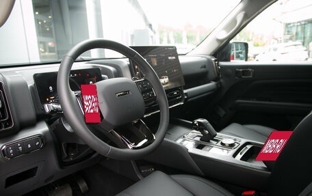 Haval H9, 2025 год, 4 599 000 рублей, 29 фотография