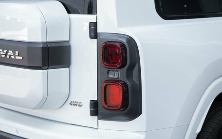 Haval H9, 2025 год, 5 099 000 рублей, 8 фотография