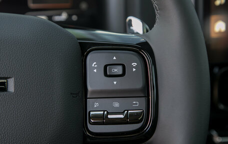 Haval H9, 2025 год, 5 099 000 рублей, 15 фотография