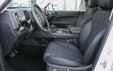 Haval H9, 2025 год, 5 099 000 рублей, 22 фотография