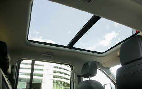 Haval H9, 2025 год, 5 099 000 рублей, 35 фотография