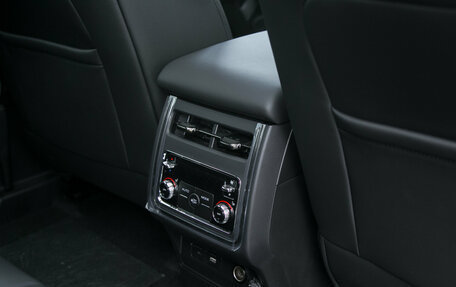 Haval H9, 2025 год, 5 099 000 рублей, 33 фотография