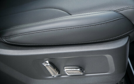 Haval H9, 2025 год, 5 099 000 рублей, 37 фотография