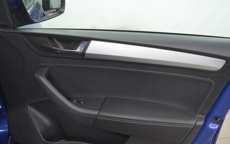 Skoda Rapid II, 2020 год, 1 690 000 рублей, 15 фотография